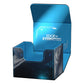 Ultimate Guard Sidewinder 100+ Xenoskin - Magic: The Gathering "Edge of Eternities" RRP$49.99