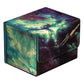 Ultimate Guard Sidewinder 100+ Xenoskin - Magic: The Gathering "Edge of Eternities" RRP$49.99