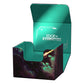 Ultimate Guard Sidewinder 100+ Xenoskin - Magic: The Gathering "Edge of Eternities" RRP$49.99