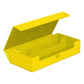 <Pre-Order: ETA October 2025> Ultimate Guard Superhive Xenoskin 550+ "2025 Summer Edition" RRP$119
