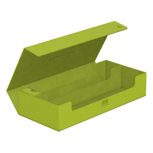 Ultimate Guard Superhive Xenoskin 550+ "2025 Summer Edition" RRP$119