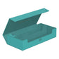 <Pre-Order: ETA October 2025> Ultimate Guard Superhive Xenoskin 550+ "2025 Summer Edition" RRP$119