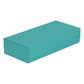 <Pre-Order: ETA October 2025> Ultimate Guard Superhive Xenoskin 550+ "2025 Summer Edition" RRP$119