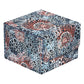<Pre-Order: ETA October 2025> Ultimate Guard Sidewinder 133+ Xenoskin 2025 Exclusive "Coral Places" - RRP$65