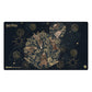 Ultimate Guard Play-Mat: Harry Potter RRP $39.99
