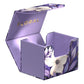 <Pre-Order: ETA October 2025> Ultimate Guard Exclusive Sidewinder 100+ Floral Places 2025 RRP$55 -