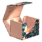 <Pre-Order: ETA October 2025> Ultimate Guard Exclusive Sidewinder 100+ Floral Places 2025 RRP$55 -