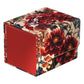 <Pre-Order: ETA October 2025> Ultimate Guard Exclusive Sidewinder 100+ Floral Places 2025 RRP$55 -