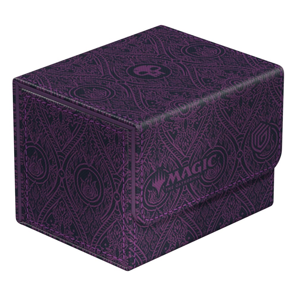 Ultimate Guard Sidewinder 100+ Xenoskin - Magic: The Gathering "Avatar: The Last Airbender" RRP$55