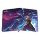 Ultimate Guard Zipfolio 360 Xenoskin Magic: The Gathering "Avatar: The Last Airbender" RRP$84.99