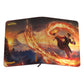 Ultimate Guard Zipfolio 360 Xenoskin Magic: The Gathering "Avatar: The Last Airbender" RRP$84.99