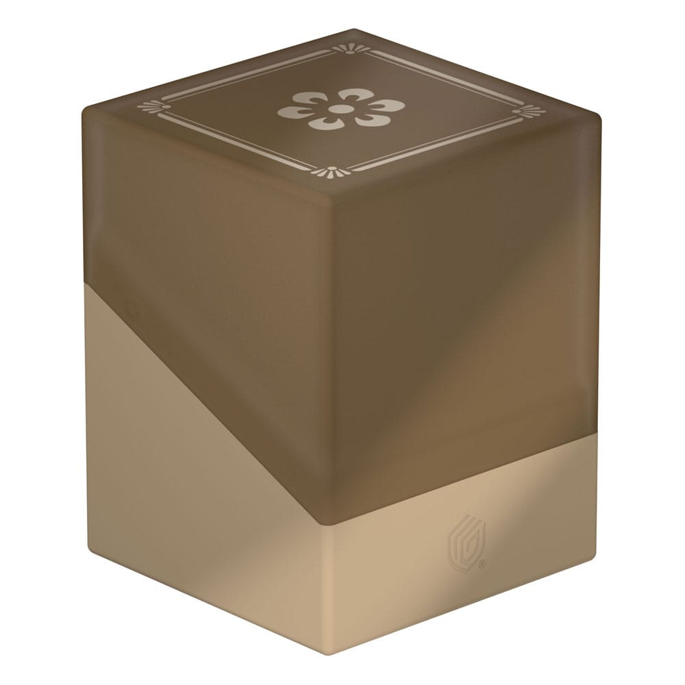 Ultimate Guard Boulder 100+ "Katana: The Shogun's Journey - Part 3" RRP$29.99