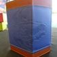 Pro Tech: Double Magnetic Flip Deck Box RRP$29.99 -