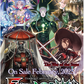 Force of Will TCG