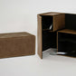 Pro Tech: Double Magnetic Flip Deck Box RRP$29.99 -