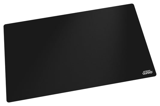 Ultimate Guard Play Mats Monochrome RRP$26.99 -