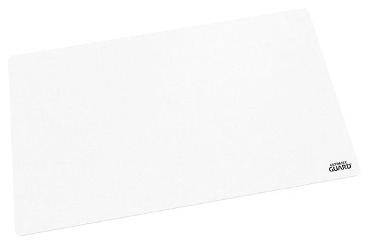 Ultimate Guard Play Mats Monochrome RRP$26.99 -