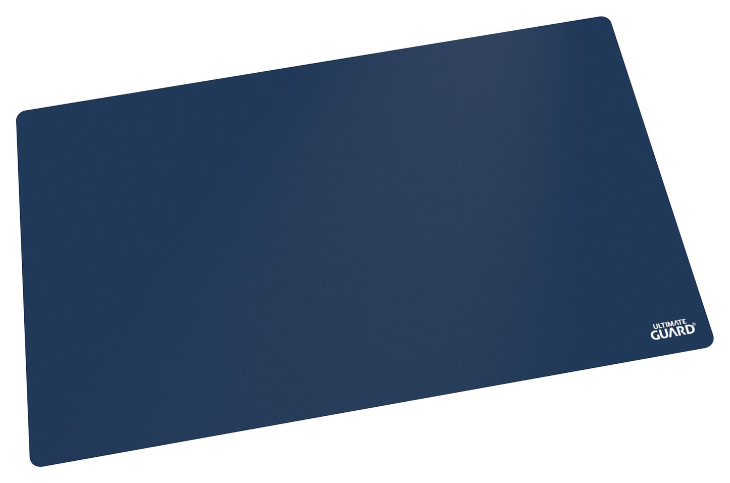 Ultimate Guard Play Mats Monochrome RRP$26.99 -