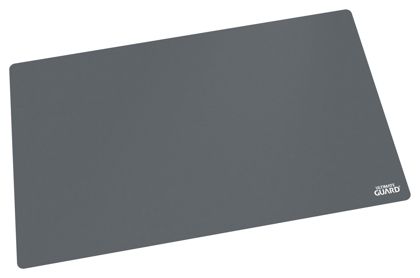Ultimate Guard Play Mats Monochrome RRP$26.99 -