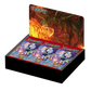 Force of Will TCG