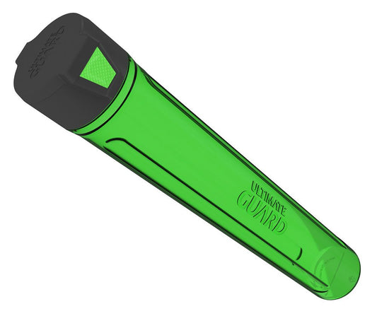Ultimate Guard MatPod™ RRP$33.99 -