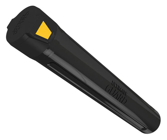 Ultimate Guard MatPod™ RRP$33.99 -