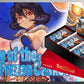 Force of Will TCG