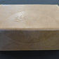 Pro Tech: Double Magnetic Flip Deck Box RRP$29.99 -