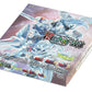 Force of Will TCG