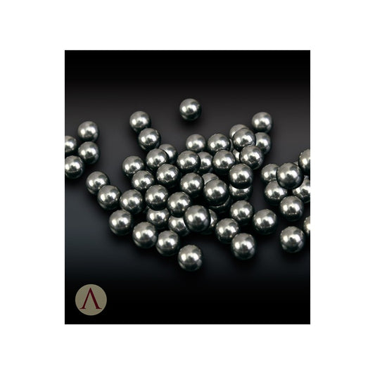 SCALE75: ACCESSORIES RANGE