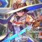 Force of Will TCG