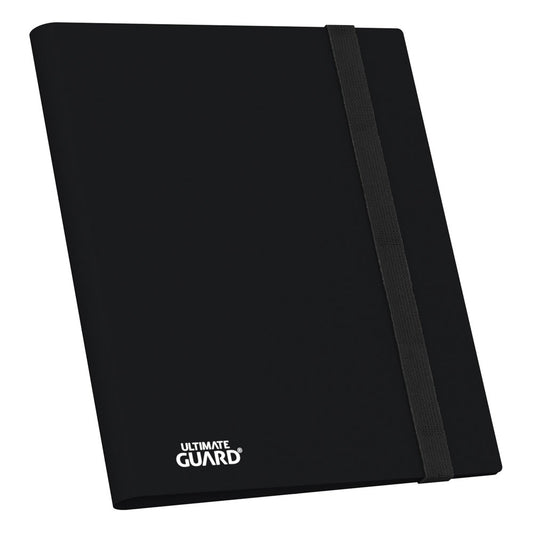 Ultimate Guard FlexXfolio Card Portfolios  360 - 18-Pocket RRP$31.99 -