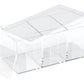 Ultimate Guard Stack'n'Safe Card Box 480 RRP$25.00