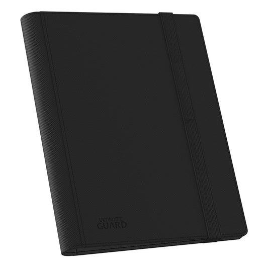 Ultimate Guard FlexXfolio Card Portfolios  360 - 18-Pocket XenoSkin RRP$45.99 -