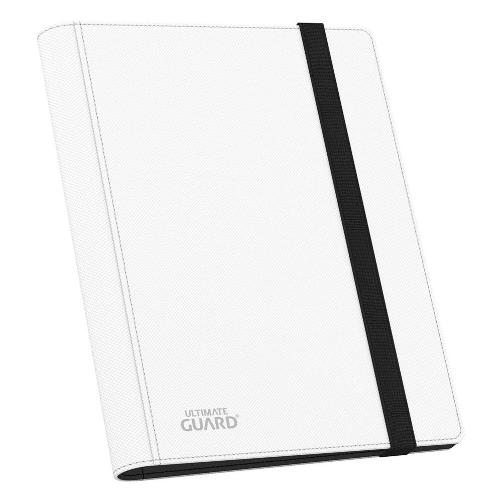 Ultimate Guard FlexXfolio Card Portfolios  360 - 18-Pocket XenoSkin RRP$45.99 -