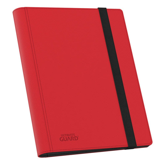 Ultimate Guard FlexXfolio Card Portfolios 360 - 18-Pocket XenoSkin RRP$45.99 -