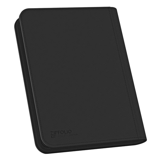 Ultimate Guard 160 - 8-Pocket ZipFolio XenoSkin RRP$40.99 -