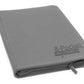 Ultimate Guard 320 - 16-Pocket ZipFolio XenoSkin RRP$54 -
