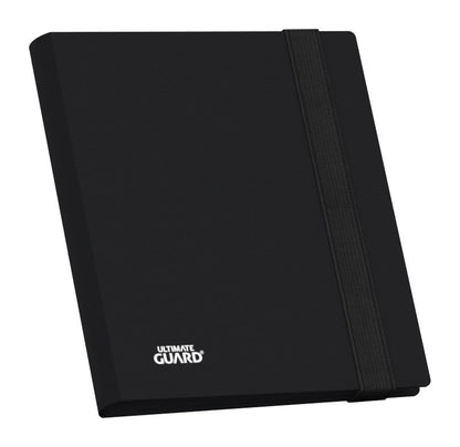 Ultimate Guard FlexXfolio Card Portfolios 20 - 2-Pocket RRP$10.99 -