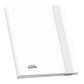 Ultimate Guard FlexXfolio Card Portfolios 20 - 2-Pocket RRP$10.99 -