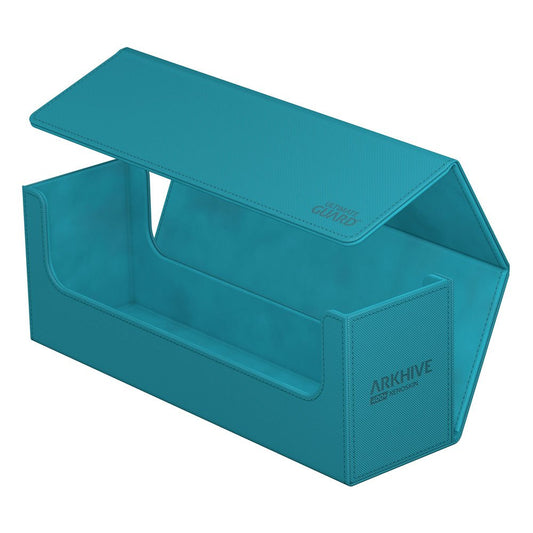 Ultimate Guard Arkhive 400+ XenoSkin™ RRP$70.99