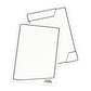 Ultimate Guard Multi Tokens (25) RRP$18.99 -