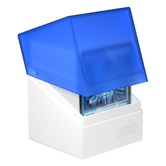 Ultimate Guard Boulder™ Deck Case SYNERGY 100+ RRP$23.99 -